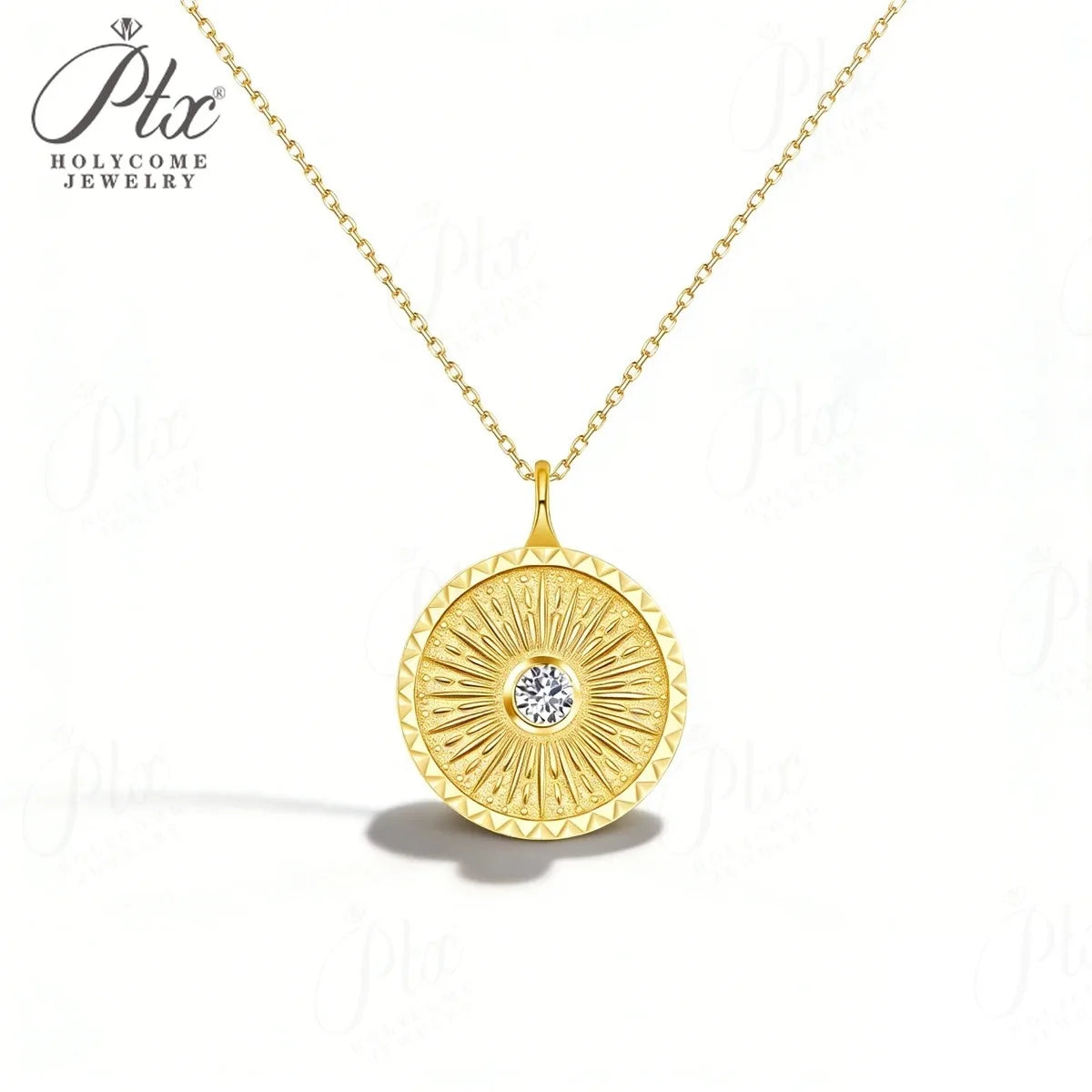 wholesale China bridal necklaces